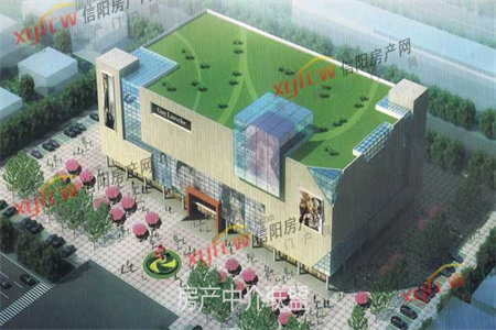 当代帝中海大套三，双卫，带大院，带车位、附房