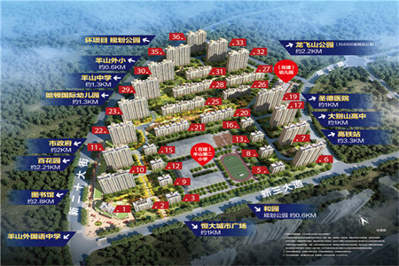 东平出售光大电梯房三室两厅三卫送储藏室装修和部分高档家具