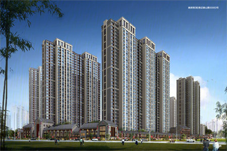 十五中光明新村文馨2居室50平带阁楼满五唯一42万